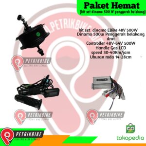 Paket-Hemat-Kit-Set-Dinamo-500w-Penggerak-Belakang-Drat