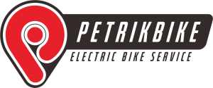 Electric Bike Service | Petrikbike