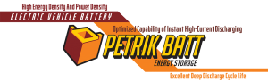 petrikbatt-energy-storage