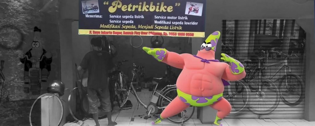 petrikbike-sepeda-listrik